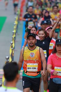BIB: 442, 11196, 168
                            <button type="button" onclick="openModal(7702053)" class="btn btn-primary btn-sm float-right btn-popup" data-toggle="modal" data-target=".modal-high-quality">
                        <i class="fas fa-shopping-cart"></i> Add to Cart
                    </button>
                                            <button type="button" onclick="isThisMe(7702053, true)" class="btn btn-success btn-sm float-right btn-popup btn-isme hidden" data-toggle="tooltip" data-placement="bottom" title="นี่คือรูปของคุณใช่ไหม คลิกที่นี่เพื่อเอาเข้าอัลบั้ม">
                        <i class="fas fa-plus"></i> Add to album
                    </button>
                    <button type="button" onclick="isThisMe(7702053, false)" class="btn btn-warning btn-sm float-right btn-popup btn-isnotme hidden">
                        <i class="fas fa-ban"></i> Remove from album
                    </button>