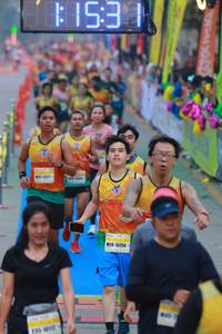 BIB: 1531, 1157, 15755
                            <button type="button" onclick="openModal(7700276)" class="btn btn-primary btn-sm float-right btn-popup" data-toggle="modal" data-target=".modal-high-quality">
                        <i class="fas fa-shopping-cart"></i> Add to Cart
                    </button>
                                            <button type="button" onclick="isThisMe(7700276, true)" class="btn btn-success btn-sm float-right btn-popup btn-isme hidden" data-toggle="tooltip" data-placement="bottom" title="นี่คือรูปของคุณใช่ไหม คลิกที่นี่เพื่อเอาเข้าอัลบั้ม">
                        <i class="fas fa-plus"></i> Add to album
                    </button>
                    <button type="button" onclick="isThisMe(7700276, false)" class="btn btn-warning btn-sm float-right btn-popup btn-isnotme hidden">
                        <i class="fas fa-ban"></i> Remove from album
                    </button>
