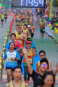 BIB: 1454, 1074, 5190
                            <button type="button" onclick="openModal(7696380)" class="btn btn-primary btn-sm float-right btn-popup" data-toggle="modal" data-target=".modal-high-quality">
                        <i class="fas fa-shopping-cart"></i> Add to Cart
                    </button>
                                            <button type="button" onclick="isThisMe(7696380, true)" class="btn btn-success btn-sm float-right btn-popup btn-isme hidden" data-toggle="tooltip" data-placement="bottom" title="นี่คือรูปของคุณใช่ไหม คลิกที่นี่เพื่อเอาเข้าอัลบั้ม">
                        <i class="fas fa-plus"></i> Add to album
                    </button>
                    <button type="button" onclick="isThisMe(7696380, false)" class="btn btn-warning btn-sm float-right btn-popup btn-isnotme hidden">
                        <i class="fas fa-ban"></i> Remove from album
                    </button>