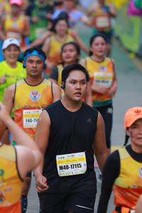 BIB: 114, 17115
                            <button type="button" onclick="openModal(7708178)" class="btn btn-primary btn-sm float-right btn-popup" data-toggle="modal" data-target=".modal-high-quality">
                        <i class="fas fa-shopping-cart"></i> Add to Cart
                    </button>
                                            <button type="button" onclick="isThisMe(7708178, true)" class="btn btn-success btn-sm float-right btn-popup btn-isme hidden" data-toggle="tooltip" data-placement="bottom" title="นี่คือรูปของคุณใช่ไหม คลิกที่นี่เพื่อเอาเข้าอัลบั้ม">
                        <i class="fas fa-plus"></i> Add to album
                    </button>
                    <button type="button" onclick="isThisMe(7708178, false)" class="btn btn-warning btn-sm float-right btn-popup btn-isnotme hidden">
                        <i class="fas fa-ban"></i> Remove from album
                    </button>