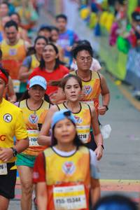 BIB: 0218, 1104, 15344
                            <button type="button" onclick="openModal(7718736)" class="btn btn-primary btn-sm float-right btn-popup" data-toggle="modal" data-target=".modal-high-quality">
                        <i class="fas fa-shopping-cart"></i> Add to Cart
                    </button>
                                            <button type="button" onclick="isThisMe(7718736, true)" class="btn btn-success btn-sm float-right btn-popup btn-isme hidden" data-toggle="tooltip" data-placement="bottom" title="นี่คือรูปของคุณใช่ไหม คลิกที่นี่เพื่อเอาเข้าอัลบั้ม">
                        <i class="fas fa-plus"></i> Add to album
                    </button>
                    <button type="button" onclick="isThisMe(7718736, false)" class="btn btn-warning btn-sm float-right btn-popup btn-isnotme hidden">
                        <i class="fas fa-ban"></i> Remove from album
                    </button>