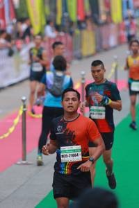BIB: 77790, 21064
                            <button type="button" onclick="openModal(7702636)" class="btn btn-primary btn-sm float-right btn-popup" data-toggle="modal" data-target=".modal-high-quality">
                        <i class="fas fa-shopping-cart"></i> Add to Cart
                    </button>
                                            <button type="button" onclick="isThisMe(7702636, true)" class="btn btn-success btn-sm float-right btn-popup btn-isme hidden" data-toggle="tooltip" data-placement="bottom" title="นี่คือรูปของคุณใช่ไหม คลิกที่นี่เพื่อเอาเข้าอัลบั้ม">
                        <i class="fas fa-plus"></i> Add to album
                    </button>
                    <button type="button" onclick="isThisMe(7702636, false)" class="btn btn-warning btn-sm float-right btn-popup btn-isnotme hidden">
                        <i class="fas fa-ban"></i> Remove from album
                    </button>