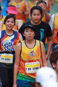 BIB: 10463, 102, 17780
                            <button type="button" onclick="openModal(7716366)" class="btn btn-primary btn-sm float-right btn-popup" data-toggle="modal" data-target=".modal-high-quality">
                        <i class="fas fa-shopping-cart"></i> Add to Cart
                    </button>
                                            <button type="button" onclick="isThisMe(7716366, true)" class="btn btn-success btn-sm float-right btn-popup btn-isme hidden" data-toggle="tooltip" data-placement="bottom" title="นี่คือรูปของคุณใช่ไหม คลิกที่นี่เพื่อเอาเข้าอัลบั้ม">
                        <i class="fas fa-plus"></i> Add to album
                    </button>
                    <button type="button" onclick="isThisMe(7716366, false)" class="btn btn-warning btn-sm float-right btn-popup btn-isnotme hidden">
                        <i class="fas fa-ban"></i> Remove from album
                    </button>
