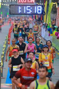 BIB: 
                            <button type="button" onclick="openModal(7699115)" class="btn btn-primary btn-sm float-right btn-popup" data-toggle="modal" data-target=".modal-high-quality">
                        <i class="fas fa-shopping-cart"></i> Add to Cart
                    </button>
                                            <button type="button" onclick="isThisMe(7699115, true)" class="btn btn-success btn-sm float-right btn-popup btn-isme hidden" data-toggle="tooltip" data-placement="bottom" title="นี่คือรูปของคุณใช่ไหม คลิกที่นี่เพื่อเอาเข้าอัลบั้ม">
                        <i class="fas fa-plus"></i> Add to album
                    </button>
                    <button type="button" onclick="isThisMe(7699115, false)" class="btn btn-warning btn-sm float-right btn-popup btn-isnotme hidden">
                        <i class="fas fa-ban"></i> Remove from album
                    </button>