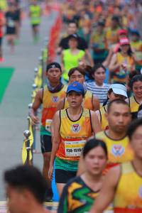 BIB: 1519
                            <button type="button" onclick="openModal(7703115)" class="btn btn-primary btn-sm float-right btn-popup" data-toggle="modal" data-target=".modal-high-quality">
                        <i class="fas fa-shopping-cart"></i> Add to Cart
                    </button>
                                            <button type="button" onclick="isThisMe(7703115, true)" class="btn btn-success btn-sm float-right btn-popup btn-isme hidden" data-toggle="tooltip" data-placement="bottom" title="นี่คือรูปของคุณใช่ไหม คลิกที่นี่เพื่อเอาเข้าอัลบั้ม">
                        <i class="fas fa-plus"></i> Add to album
                    </button>
                    <button type="button" onclick="isThisMe(7703115, false)" class="btn btn-warning btn-sm float-right btn-popup btn-isnotme hidden">
                        <i class="fas fa-ban"></i> Remove from album
                    </button>