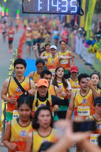 BIB: 1435, 15801, 
                            <button type="button" onclick="openModal(7458681)" class="btn btn-primary btn-sm float-right btn-popup" data-toggle="modal" data-target=".modal-high-quality">
                        <i class="fas fa-shopping-cart"></i> Add to Cart
                    </button>
                                            <button type="button" onclick="isThisMe(7458681, true)" class="btn btn-success btn-sm float-right btn-popup btn-isme hidden" data-toggle="tooltip" data-placement="bottom" title="นี่คือรูปของคุณใช่ไหม คลิกที่นี่เพื่อเอาเข้าอัลบั้ม">
                        <i class="fas fa-plus"></i> Add to album
                    </button>
                    <button type="button" onclick="isThisMe(7458681, false)" class="btn btn-warning btn-sm float-right btn-popup btn-isnotme hidden">
                        <i class="fas fa-ban"></i> Remove from album
                    </button>