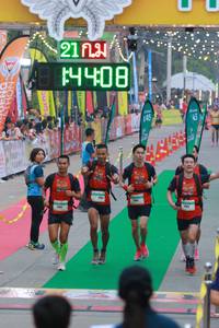 BIB: 14408, 145
                            <button type="button" onclick="openModal(7458234)" class="btn btn-primary btn-sm float-right btn-popup" data-toggle="modal" data-target=".modal-high-quality">
                        <i class="fas fa-shopping-cart"></i> Add to Cart
                    </button>
                                            <button type="button" onclick="isThisMe(7458234, true)" class="btn btn-success btn-sm float-right btn-popup btn-isme hidden" data-toggle="tooltip" data-placement="bottom" title="นี่คือรูปของคุณใช่ไหม คลิกที่นี่เพื่อเอาเข้าอัลบั้ม">
                        <i class="fas fa-plus"></i> Add to album
                    </button>
                    <button type="button" onclick="isThisMe(7458234, false)" class="btn btn-warning btn-sm float-right btn-popup btn-isnotme hidden">
                        <i class="fas fa-ban"></i> Remove from album
                    </button>