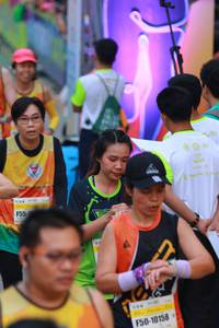 BIB: 10158
                            <button type="button" onclick="openModal(7707208)" class="btn btn-primary btn-sm float-right btn-popup" data-toggle="modal" data-target=".modal-high-quality">
                        <i class="fas fa-shopping-cart"></i> Add to Cart
                    </button>
                                            <button type="button" onclick="isThisMe(7707208, true)" class="btn btn-success btn-sm float-right btn-popup btn-isme hidden" data-toggle="tooltip" data-placement="bottom" title="นี่คือรูปของคุณใช่ไหม คลิกที่นี่เพื่อเอาเข้าอัลบั้ม">
                        <i class="fas fa-plus"></i> Add to album
                    </button>
                    <button type="button" onclick="isThisMe(7707208, false)" class="btn btn-warning btn-sm float-right btn-popup btn-isnotme hidden">
                        <i class="fas fa-ban"></i> Remove from album
                    </button>