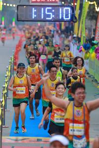 BIB: 1510, 11336, 10154
                            <button type="button" onclick="openModal(7697942)" class="btn btn-primary btn-sm float-right btn-popup" data-toggle="modal" data-target=".modal-high-quality">
                        <i class="fas fa-shopping-cart"></i> Add to Cart
                    </button>
                                            <button type="button" onclick="isThisMe(7697942, true)" class="btn btn-success btn-sm float-right btn-popup btn-isme hidden" data-toggle="tooltip" data-placement="bottom" title="นี่คือรูปของคุณใช่ไหม คลิกที่นี่เพื่อเอาเข้าอัลบั้ม">
                        <i class="fas fa-plus"></i> Add to album
                    </button>
                    <button type="button" onclick="isThisMe(7697942, false)" class="btn btn-warning btn-sm float-right btn-popup btn-isnotme hidden">
                        <i class="fas fa-ban"></i> Remove from album
                    </button>