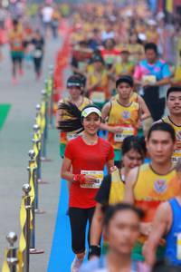 BIB: 
                            <button type="button" onclick="openModal(7719267)" class="btn btn-primary btn-sm float-right btn-popup" data-toggle="modal" data-target=".modal-high-quality">
                        <i class="fas fa-shopping-cart"></i> Add to Cart
                    </button>
                                            <button type="button" onclick="isThisMe(7719267, true)" class="btn btn-success btn-sm float-right btn-popup btn-isme hidden" data-toggle="tooltip" data-placement="bottom" title="นี่คือรูปของคุณใช่ไหม คลิกที่นี่เพื่อเอาเข้าอัลบั้ม">
                        <i class="fas fa-plus"></i> Add to album
                    </button>
                    <button type="button" onclick="isThisMe(7719267, false)" class="btn btn-warning btn-sm float-right btn-popup btn-isnotme hidden">
                        <i class="fas fa-ban"></i> Remove from album
                    </button>