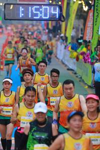 BIB: 10095, 
                            <button type="button" onclick="openModal(7697366)" class="btn btn-primary btn-sm float-right btn-popup" data-toggle="modal" data-target=".modal-high-quality">
                        <i class="fas fa-shopping-cart"></i> Add to Cart
                    </button>
                                            <button type="button" onclick="isThisMe(7697366, true)" class="btn btn-success btn-sm float-right btn-popup btn-isme hidden" data-toggle="tooltip" data-placement="bottom" title="นี่คือรูปของคุณใช่ไหม คลิกที่นี่เพื่อเอาเข้าอัลบั้ม">
                        <i class="fas fa-plus"></i> Add to album
                    </button>
                    <button type="button" onclick="isThisMe(7697366, false)" class="btn btn-warning btn-sm float-right btn-popup btn-isnotme hidden">
                        <i class="fas fa-ban"></i> Remove from album
                    </button>