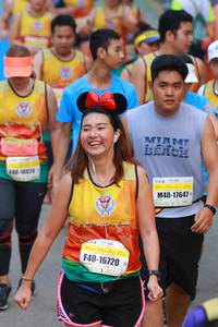 BIB: 16424, 17647, 16720
                            <button type="button" onclick="openModal(7718023)" class="btn btn-primary btn-sm float-right btn-popup" data-toggle="modal" data-target=".modal-high-quality">
                        <i class="fas fa-shopping-cart"></i> Add to Cart
                    </button>
                                            <button type="button" onclick="isThisMe(7718023, true)" class="btn btn-success btn-sm float-right btn-popup btn-isme hidden" data-toggle="tooltip" data-placement="bottom" title="นี่คือรูปของคุณใช่ไหม คลิกที่นี่เพื่อเอาเข้าอัลบั้ม">
                        <i class="fas fa-plus"></i> Add to album
                    </button>
                    <button type="button" onclick="isThisMe(7718023, false)" class="btn btn-warning btn-sm float-right btn-popup btn-isnotme hidden">
                        <i class="fas fa-ban"></i> Remove from album
                    </button>