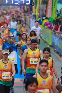 BIB: 895, 17326, 10697
                            <button type="button" onclick="openModal(7701386)" class="btn btn-primary btn-sm float-right btn-popup" data-toggle="modal" data-target=".modal-high-quality">
                        <i class="fas fa-shopping-cart"></i> Add to Cart
                    </button>
                                            <button type="button" onclick="isThisMe(7701386, true)" class="btn btn-success btn-sm float-right btn-popup btn-isme hidden" data-toggle="tooltip" data-placement="bottom" title="นี่คือรูปของคุณใช่ไหม คลิกที่นี่เพื่อเอาเข้าอัลบั้ม">
                        <i class="fas fa-plus"></i> Add to album
                    </button>
                    <button type="button" onclick="isThisMe(7701386, false)" class="btn btn-warning btn-sm float-right btn-popup btn-isnotme hidden">
                        <i class="fas fa-ban"></i> Remove from album
                    </button>