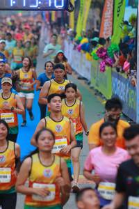 BIB: 510687, 104, 0108
                            <button type="button" onclick="openModal(7701364)" class="btn btn-primary btn-sm float-right btn-popup" data-toggle="modal" data-target=".modal-high-quality">
                        <i class="fas fa-shopping-cart"></i> Add to Cart
                    </button>
                                            <button type="button" onclick="isThisMe(7701364, true)" class="btn btn-success btn-sm float-right btn-popup btn-isme hidden" data-toggle="tooltip" data-placement="bottom" title="นี่คือรูปของคุณใช่ไหม คลิกที่นี่เพื่อเอาเข้าอัลบั้ม">
                        <i class="fas fa-plus"></i> Add to album
                    </button>
                    <button type="button" onclick="isThisMe(7701364, false)" class="btn btn-warning btn-sm float-right btn-popup btn-isnotme hidden">
                        <i class="fas fa-ban"></i> Remove from album
                    </button>