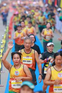 BIB: 11565, 17562, 1548
                            <button type="button" onclick="openModal(7757037)" class="btn btn-primary btn-sm float-right btn-popup" data-toggle="modal" data-target=".modal-high-quality">
                        <i class="fas fa-shopping-cart"></i> Add to Cart
                    </button>
                                            <button type="button" onclick="isThisMe(7757037, true)" class="btn btn-success btn-sm float-right btn-popup btn-isme hidden" data-toggle="tooltip" data-placement="bottom" title="นี่คือรูปของคุณใช่ไหม คลิกที่นี่เพื่อเอาเข้าอัลบั้ม">
                        <i class="fas fa-plus"></i> Add to album
                    </button>
                    <button type="button" onclick="isThisMe(7757037, false)" class="btn btn-warning btn-sm float-right btn-popup btn-isnotme hidden">
                        <i class="fas fa-ban"></i> Remove from album
                    </button>