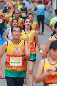 BIB: 11390
                            <button type="button" onclick="openModal(7743054)" class="btn btn-primary btn-sm float-right btn-popup" data-toggle="modal" data-target=".modal-high-quality">
                        <i class="fas fa-shopping-cart"></i> Add to Cart
                    </button>
                                            <button type="button" onclick="isThisMe(7743054, true)" class="btn btn-success btn-sm float-right btn-popup btn-isme hidden" data-toggle="tooltip" data-placement="bottom" title="นี่คือรูปของคุณใช่ไหม คลิกที่นี่เพื่อเอาเข้าอัลบั้ม">
                        <i class="fas fa-plus"></i> Add to album
                    </button>
                    <button type="button" onclick="isThisMe(7743054, false)" class="btn btn-warning btn-sm float-right btn-popup btn-isnotme hidden">
                        <i class="fas fa-ban"></i> Remove from album
                    </button>