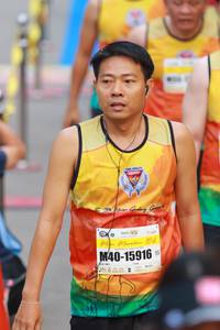 BIB: 102, 15916
                            <button type="button" onclick="openModal(7738459)" class="btn btn-primary btn-sm float-right btn-popup" data-toggle="modal" data-target=".modal-high-quality">
                        <i class="fas fa-shopping-cart"></i> Add to Cart
                    </button>
                                            <button type="button" onclick="isThisMe(7738459, true)" class="btn btn-success btn-sm float-right btn-popup btn-isme hidden" data-toggle="tooltip" data-placement="bottom" title="นี่คือรูปของคุณใช่ไหม คลิกที่นี่เพื่อเอาเข้าอัลบั้ม">
                        <i class="fas fa-plus"></i> Add to album
                    </button>
                    <button type="button" onclick="isThisMe(7738459, false)" class="btn btn-warning btn-sm float-right btn-popup btn-isnotme hidden">
                        <i class="fas fa-ban"></i> Remove from album
                    </button>