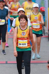 BIB: 15218
                            <button type="button" onclick="openModal(7749331)" class="btn btn-primary btn-sm float-right btn-popup" data-toggle="modal" data-target=".modal-high-quality">
                        <i class="fas fa-shopping-cart"></i> Add to Cart
                    </button>
                                            <button type="button" onclick="isThisMe(7749331, true)" class="btn btn-success btn-sm float-right btn-popup btn-isme hidden" data-toggle="tooltip" data-placement="bottom" title="นี่คือรูปของคุณใช่ไหม คลิกที่นี่เพื่อเอาเข้าอัลบั้ม">
                        <i class="fas fa-plus"></i> Add to album
                    </button>
                    <button type="button" onclick="isThisMe(7749331, false)" class="btn btn-warning btn-sm float-right btn-popup btn-isnotme hidden">
                        <i class="fas fa-ban"></i> Remove from album
                    </button>