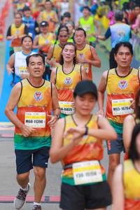 BIB: 16764, 15825, 11390
                            <button type="button" onclick="openModal(7742691)" class="btn btn-primary btn-sm float-right btn-popup" data-toggle="modal" data-target=".modal-high-quality">
                        <i class="fas fa-shopping-cart"></i> Add to Cart
                    </button>
                                            <button type="button" onclick="isThisMe(7742691, true)" class="btn btn-success btn-sm float-right btn-popup btn-isme hidden" data-toggle="tooltip" data-placement="bottom" title="นี่คือรูปของคุณใช่ไหม คลิกที่นี่เพื่อเอาเข้าอัลบั้ม">
                        <i class="fas fa-plus"></i> Add to album
                    </button>
                    <button type="button" onclick="isThisMe(7742691, false)" class="btn btn-warning btn-sm float-right btn-popup btn-isnotme hidden">
                        <i class="fas fa-ban"></i> Remove from album
                    </button>