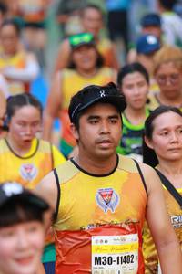 BIB: 104, 11402
                            <button type="button" onclick="openModal(7728171)" class="btn btn-primary btn-sm float-right btn-popup" data-toggle="modal" data-target=".modal-high-quality">
                        <i class="fas fa-shopping-cart"></i> Add to Cart
                    </button>
                                            <button type="button" onclick="isThisMe(7728171, true)" class="btn btn-success btn-sm float-right btn-popup btn-isme hidden" data-toggle="tooltip" data-placement="bottom" title="นี่คือรูปของคุณใช่ไหม คลิกที่นี่เพื่อเอาเข้าอัลบั้ม">
                        <i class="fas fa-plus"></i> Add to album
                    </button>
                    <button type="button" onclick="isThisMe(7728171, false)" class="btn btn-warning btn-sm float-right btn-popup btn-isnotme hidden">
                        <i class="fas fa-ban"></i> Remove from album
                    </button>