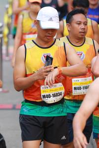 BIB: 102, 1166, 16034
                            <button type="button" onclick="openModal(7738961)" class="btn btn-primary btn-sm float-right btn-popup" data-toggle="modal" data-target=".modal-high-quality">
                        <i class="fas fa-shopping-cart"></i> Add to Cart
                    </button>
                                            <button type="button" onclick="isThisMe(7738961, true)" class="btn btn-success btn-sm float-right btn-popup btn-isme hidden" data-toggle="tooltip" data-placement="bottom" title="นี่คือรูปของคุณใช่ไหม คลิกที่นี่เพื่อเอาเข้าอัลบั้ม">
                        <i class="fas fa-plus"></i> Add to album
                    </button>
                    <button type="button" onclick="isThisMe(7738961, false)" class="btn btn-warning btn-sm float-right btn-popup btn-isnotme hidden">
                        <i class="fas fa-ban"></i> Remove from album
                    </button>