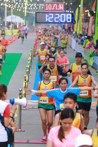 BIB: 1008, 12208, 15420, 10522
                            <button type="button" onclick="openModal(7726691)" class="btn btn-primary btn-sm float-right btn-popup" data-toggle="modal" data-target=".modal-high-quality">
                        <i class="fas fa-shopping-cart"></i> Add to Cart
                    </button>
                                            <button type="button" onclick="isThisMe(7726691, true)" class="btn btn-success btn-sm float-right btn-popup btn-isme hidden" data-toggle="tooltip" data-placement="bottom" title="นี่คือรูปของคุณใช่ไหม คลิกที่นี่เพื่อเอาเข้าอัลบั้ม">
                        <i class="fas fa-plus"></i> Add to album
                    </button>
                    <button type="button" onclick="isThisMe(7726691, false)" class="btn btn-warning btn-sm float-right btn-popup btn-isnotme hidden">
                        <i class="fas fa-ban"></i> Remove from album
                    </button>