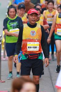 BIB: 102, 11581
                            <button type="button" onclick="openModal(7753545)" class="btn btn-primary btn-sm float-right btn-popup" data-toggle="modal" data-target=".modal-high-quality">
                        <i class="fas fa-shopping-cart"></i> Add to Cart
                    </button>
                                            <button type="button" onclick="isThisMe(7753545, true)" class="btn btn-success btn-sm float-right btn-popup btn-isme hidden" data-toggle="tooltip" data-placement="bottom" title="นี่คือรูปของคุณใช่ไหม คลิกที่นี่เพื่อเอาเข้าอัลบั้ม">
                        <i class="fas fa-plus"></i> Add to album
                    </button>
                    <button type="button" onclick="isThisMe(7753545, false)" class="btn btn-warning btn-sm float-right btn-popup btn-isnotme hidden">
                        <i class="fas fa-ban"></i> Remove from album
                    </button>
