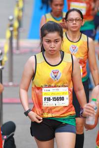 BIB: 102, 15690
                            <button type="button" onclick="openModal(7748811)" class="btn btn-primary btn-sm float-right btn-popup" data-toggle="modal" data-target=".modal-high-quality">
                        <i class="fas fa-shopping-cart"></i> Add to Cart
                    </button>
                                            <button type="button" onclick="isThisMe(7748811, true)" class="btn btn-success btn-sm float-right btn-popup btn-isme hidden" data-toggle="tooltip" data-placement="bottom" title="นี่คือรูปของคุณใช่ไหม คลิกที่นี่เพื่อเอาเข้าอัลบั้ม">
                        <i class="fas fa-plus"></i> Add to album
                    </button>
                    <button type="button" onclick="isThisMe(7748811, false)" class="btn btn-warning btn-sm float-right btn-popup btn-isnotme hidden">
                        <i class="fas fa-ban"></i> Remove from album
                    </button>