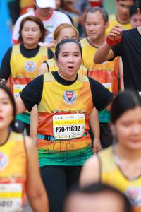 BIB: 102, 11692, 017, , 
                            <button type="button" onclick="openModal(7753084)" class="btn btn-primary btn-sm float-right btn-popup" data-toggle="modal" data-target=".modal-high-quality">
                        <i class="fas fa-shopping-cart"></i> Add to Cart
                    </button>
                                            <button type="button" onclick="isThisMe(7753084, true)" class="btn btn-success btn-sm float-right btn-popup btn-isme hidden" data-toggle="tooltip" data-placement="bottom" title="นี่คือรูปของคุณใช่ไหม คลิกที่นี่เพื่อเอาเข้าอัลบั้ม">
                        <i class="fas fa-plus"></i> Add to album
                    </button>
                    <button type="button" onclick="isThisMe(7753084, false)" class="btn btn-warning btn-sm float-right btn-popup btn-isnotme hidden">
                        <i class="fas fa-ban"></i> Remove from album
                    </button>