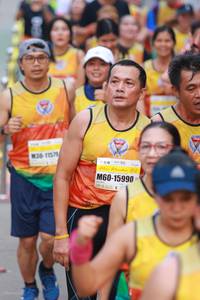 BIB: 117, 15990
                            <button type="button" onclick="openModal(7752185)" class="btn btn-primary btn-sm float-right btn-popup" data-toggle="modal" data-target=".modal-high-quality">
                        <i class="fas fa-shopping-cart"></i> Add to Cart
                    </button>
                                            <button type="button" onclick="isThisMe(7752185, true)" class="btn btn-success btn-sm float-right btn-popup btn-isme hidden" data-toggle="tooltip" data-placement="bottom" title="นี่คือรูปของคุณใช่ไหม คลิกที่นี่เพื่อเอาเข้าอัลบั้ม">
                        <i class="fas fa-plus"></i> Add to album
                    </button>
                    <button type="button" onclick="isThisMe(7752185, false)" class="btn btn-warning btn-sm float-right btn-popup btn-isnotme hidden">
                        <i class="fas fa-ban"></i> Remove from album
                    </button>