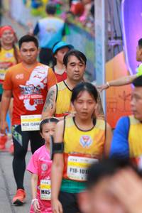 BIB: 2016, 1584, 101
                            <button type="button" onclick="openModal(7745479)" class="btn btn-primary btn-sm float-right btn-popup" data-toggle="modal" data-target=".modal-high-quality">
                        <i class="fas fa-shopping-cart"></i> Add to Cart
                    </button>
                                            <button type="button" onclick="isThisMe(7745479, true)" class="btn btn-success btn-sm float-right btn-popup btn-isme hidden" data-toggle="tooltip" data-placement="bottom" title="นี่คือรูปของคุณใช่ไหม คลิกที่นี่เพื่อเอาเข้าอัลบั้ม">
                        <i class="fas fa-plus"></i> Add to album
                    </button>
                    <button type="button" onclick="isThisMe(7745479, false)" class="btn btn-warning btn-sm float-right btn-popup btn-isnotme hidden">
                        <i class="fas fa-ban"></i> Remove from album
                    </button>