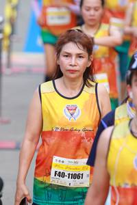 BIB: 102, 11061
                            <button type="button" onclick="openModal(7755113)" class="btn btn-primary btn-sm float-right btn-popup" data-toggle="modal" data-target=".modal-high-quality">
                        <i class="fas fa-shopping-cart"></i> Add to Cart
                    </button>
                                            <button type="button" onclick="isThisMe(7755113, true)" class="btn btn-success btn-sm float-right btn-popup btn-isme hidden" data-toggle="tooltip" data-placement="bottom" title="นี่คือรูปของคุณใช่ไหม คลิกที่นี่เพื่อเอาเข้าอัลบั้ม">
                        <i class="fas fa-plus"></i> Add to album
                    </button>
                    <button type="button" onclick="isThisMe(7755113, false)" class="btn btn-warning btn-sm float-right btn-popup btn-isnotme hidden">
                        <i class="fas fa-ban"></i> Remove from album
                    </button>