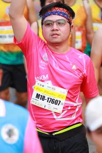 BIB: 2019, 17607
                            <button type="button" onclick="openModal(7739949)" class="btn btn-primary btn-sm float-right btn-popup" data-toggle="modal" data-target=".modal-high-quality">
                        <i class="fas fa-shopping-cart"></i> Add to Cart
                    </button>
                                            <button type="button" onclick="isThisMe(7739949, true)" class="btn btn-success btn-sm float-right btn-popup btn-isme hidden" data-toggle="tooltip" data-placement="bottom" title="นี่คือรูปของคุณใช่ไหม คลิกที่นี่เพื่อเอาเข้าอัลบั้ม">
                        <i class="fas fa-plus"></i> Add to album
                    </button>
                    <button type="button" onclick="isThisMe(7739949, false)" class="btn btn-warning btn-sm float-right btn-popup btn-isnotme hidden">
                        <i class="fas fa-ban"></i> Remove from album
                    </button>