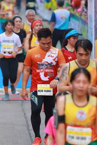 BIB: 2019, 15844
                            <button type="button" onclick="openModal(7745478)" class="btn btn-primary btn-sm float-right btn-popup" data-toggle="modal" data-target=".modal-high-quality">
                        <i class="fas fa-shopping-cart"></i> Add to Cart
                    </button>
                                            <button type="button" onclick="isThisMe(7745478, true)" class="btn btn-success btn-sm float-right btn-popup btn-isme hidden" data-toggle="tooltip" data-placement="bottom" title="นี่คือรูปของคุณใช่ไหม คลิกที่นี่เพื่อเอาเข้าอัลบั้ม">
                        <i class="fas fa-plus"></i> Add to album
                    </button>
                    <button type="button" onclick="isThisMe(7745478, false)" class="btn btn-warning btn-sm float-right btn-popup btn-isnotme hidden">
                        <i class="fas fa-ban"></i> Remove from album
                    </button>
