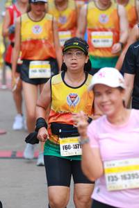 BIB: 1571, 16395
                            <button type="button" onclick="openModal(7737582)" class="btn btn-primary btn-sm float-right btn-popup" data-toggle="modal" data-target=".modal-high-quality">
                        <i class="fas fa-shopping-cart"></i> Add to Cart
                    </button>
                                            <button type="button" onclick="isThisMe(7737582, true)" class="btn btn-success btn-sm float-right btn-popup btn-isme hidden" data-toggle="tooltip" data-placement="bottom" title="นี่คือรูปของคุณใช่ไหม คลิกที่นี่เพื่อเอาเข้าอัลบั้ม">
                        <i class="fas fa-plus"></i> Add to album
                    </button>
                    <button type="button" onclick="isThisMe(7737582, false)" class="btn btn-warning btn-sm float-right btn-popup btn-isnotme hidden">
                        <i class="fas fa-ban"></i> Remove from album
                    </button>