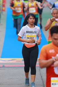 BIB: 10271
                            <button type="button" onclick="openModal(7745516)" class="btn btn-primary btn-sm float-right btn-popup" data-toggle="modal" data-target=".modal-high-quality">
                        <i class="fas fa-shopping-cart"></i> Add to Cart
                    </button>
                                            <button type="button" onclick="isThisMe(7745516, true)" class="btn btn-success btn-sm float-right btn-popup btn-isme hidden" data-toggle="tooltip" data-placement="bottom" title="นี่คือรูปของคุณใช่ไหม คลิกที่นี่เพื่อเอาเข้าอัลบั้ม">
                        <i class="fas fa-plus"></i> Add to album
                    </button>
                    <button type="button" onclick="isThisMe(7745516, false)" class="btn btn-warning btn-sm float-right btn-popup btn-isnotme hidden">
                        <i class="fas fa-ban"></i> Remove from album
                    </button>
