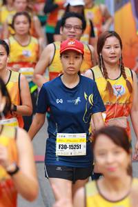 BIB: 15251
                            <button type="button" onclick="openModal(7748198)" class="btn btn-primary btn-sm float-right btn-popup" data-toggle="modal" data-target=".modal-high-quality">
                        <i class="fas fa-shopping-cart"></i> Add to Cart
                    </button>
                                            <button type="button" onclick="isThisMe(7748198, true)" class="btn btn-success btn-sm float-right btn-popup btn-isme hidden" data-toggle="tooltip" data-placement="bottom" title="นี่คือรูปของคุณใช่ไหม คลิกที่นี่เพื่อเอาเข้าอัลบั้ม">
                        <i class="fas fa-plus"></i> Add to album
                    </button>
                    <button type="button" onclick="isThisMe(7748198, false)" class="btn btn-warning btn-sm float-right btn-popup btn-isnotme hidden">
                        <i class="fas fa-ban"></i> Remove from album
                    </button>