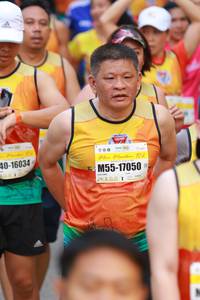 BIB: 16034, 102, 17050
                            <button type="button" onclick="openModal(7738913)" class="btn btn-primary btn-sm float-right btn-popup" data-toggle="modal" data-target=".modal-high-quality">
                        <i class="fas fa-shopping-cart"></i> Add to Cart
                    </button>
                                            <button type="button" onclick="isThisMe(7738913, true)" class="btn btn-success btn-sm float-right btn-popup btn-isme hidden" data-toggle="tooltip" data-placement="bottom" title="นี่คือรูปของคุณใช่ไหม คลิกที่นี่เพื่อเอาเข้าอัลบั้ม">
                        <i class="fas fa-plus"></i> Add to album
                    </button>
                    <button type="button" onclick="isThisMe(7738913, false)" class="btn btn-warning btn-sm float-right btn-popup btn-isnotme hidden">
                        <i class="fas fa-ban"></i> Remove from album
                    </button>
