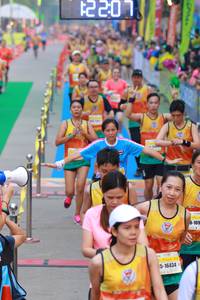 BIB: 12207, 109, 16434
                            <button type="button" onclick="openModal(7726546)" class="btn btn-primary btn-sm float-right btn-popup" data-toggle="modal" data-target=".modal-high-quality">
                        <i class="fas fa-shopping-cart"></i> Add to Cart
                    </button>
                                            <button type="button" onclick="isThisMe(7726546, true)" class="btn btn-success btn-sm float-right btn-popup btn-isme hidden" data-toggle="tooltip" data-placement="bottom" title="นี่คือรูปของคุณใช่ไหม คลิกที่นี่เพื่อเอาเข้าอัลบั้ม">
                        <i class="fas fa-plus"></i> Add to album
                    </button>
                    <button type="button" onclick="isThisMe(7726546, false)" class="btn btn-warning btn-sm float-right btn-popup btn-isnotme hidden">
                        <i class="fas fa-ban"></i> Remove from album
                    </button>