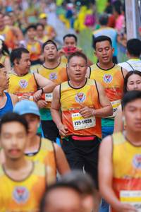 BIB: 11038, , 
                            <button type="button" onclick="openModal(7734009)" class="btn btn-primary btn-sm float-right btn-popup" data-toggle="modal" data-target=".modal-high-quality">
                        <i class="fas fa-shopping-cart"></i> Add to Cart
                    </button>
                                            <button type="button" onclick="isThisMe(7734009, true)" class="btn btn-success btn-sm float-right btn-popup btn-isme hidden" data-toggle="tooltip" data-placement="bottom" title="นี่คือรูปของคุณใช่ไหม คลิกที่นี่เพื่อเอาเข้าอัลบั้ม">
                        <i class="fas fa-plus"></i> Add to album
                    </button>
                    <button type="button" onclick="isThisMe(7734009, false)" class="btn btn-warning btn-sm float-right btn-popup btn-isnotme hidden">
                        <i class="fas fa-ban"></i> Remove from album
                    </button>