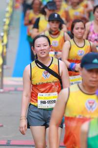 BIB: 17220
                            <button type="button" onclick="openModal(7751015)" class="btn btn-primary btn-sm float-right btn-popup" data-toggle="modal" data-target=".modal-high-quality">
                        <i class="fas fa-shopping-cart"></i> Add to Cart
                    </button>
                                            <button type="button" onclick="isThisMe(7751015, true)" class="btn btn-success btn-sm float-right btn-popup btn-isme hidden" data-toggle="tooltip" data-placement="bottom" title="นี่คือรูปของคุณใช่ไหม คลิกที่นี่เพื่อเอาเข้าอัลบั้ม">
                        <i class="fas fa-plus"></i> Add to album
                    </button>
                    <button type="button" onclick="isThisMe(7751015, false)" class="btn btn-warning btn-sm float-right btn-popup btn-isnotme hidden">
                        <i class="fas fa-ban"></i> Remove from album
                    </button>