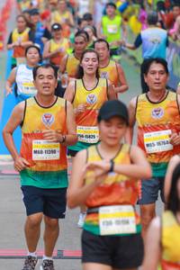 BIB: 15825, 16764, 11390
                            <button type="button" onclick="openModal(7742757)" class="btn btn-primary btn-sm float-right btn-popup" data-toggle="modal" data-target=".modal-high-quality">
                        <i class="fas fa-shopping-cart"></i> Add to Cart
                    </button>
                                            <button type="button" onclick="isThisMe(7742757, true)" class="btn btn-success btn-sm float-right btn-popup btn-isme hidden" data-toggle="tooltip" data-placement="bottom" title="นี่คือรูปของคุณใช่ไหม คลิกที่นี่เพื่อเอาเข้าอัลบั้ม">
                        <i class="fas fa-plus"></i> Add to album
                    </button>
                    <button type="button" onclick="isThisMe(7742757, false)" class="btn btn-warning btn-sm float-right btn-popup btn-isnotme hidden">
                        <i class="fas fa-ban"></i> Remove from album
                    </button>