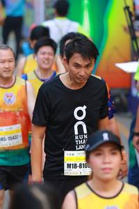 BIB: 15437, 8100
                            <button type="button" onclick="openModal(7753308)" class="btn btn-primary btn-sm float-right btn-popup" data-toggle="modal" data-target=".modal-high-quality">
                        <i class="fas fa-shopping-cart"></i> Add to Cart
                    </button>
                                            <button type="button" onclick="isThisMe(7753308, true)" class="btn btn-success btn-sm float-right btn-popup btn-isme hidden" data-toggle="tooltip" data-placement="bottom" title="นี่คือรูปของคุณใช่ไหม คลิกที่นี่เพื่อเอาเข้าอัลบั้ม">
                        <i class="fas fa-plus"></i> Add to album
                    </button>
                    <button type="button" onclick="isThisMe(7753308, false)" class="btn btn-warning btn-sm float-right btn-popup btn-isnotme hidden">
                        <i class="fas fa-ban"></i> Remove from album
                    </button>
