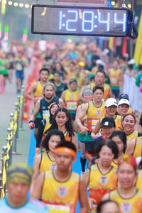 BIB: 
                            <button type="button" onclick="openModal(7756231)" class="btn btn-primary btn-sm float-right btn-popup" data-toggle="modal" data-target=".modal-high-quality">
                        <i class="fas fa-shopping-cart"></i> Add to Cart
                    </button>
                                            <button type="button" onclick="isThisMe(7756231, true)" class="btn btn-success btn-sm float-right btn-popup btn-isme hidden" data-toggle="tooltip" data-placement="bottom" title="นี่คือรูปของคุณใช่ไหม คลิกที่นี่เพื่อเอาเข้าอัลบั้ม">
                        <i class="fas fa-plus"></i> Add to album
                    </button>
                    <button type="button" onclick="isThisMe(7756231, false)" class="btn btn-warning btn-sm float-right btn-popup btn-isnotme hidden">
                        <i class="fas fa-ban"></i> Remove from album
                    </button>