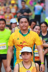 BIB: 81067
                            <button type="button" onclick="openModal(7729831)" class="btn btn-primary btn-sm float-right btn-popup" data-toggle="modal" data-target=".modal-high-quality">
                        <i class="fas fa-shopping-cart"></i> Add to Cart
                    </button>
                                            <button type="button" onclick="isThisMe(7729831, true)" class="btn btn-success btn-sm float-right btn-popup btn-isme hidden" data-toggle="tooltip" data-placement="bottom" title="นี่คือรูปของคุณใช่ไหม คลิกที่นี่เพื่อเอาเข้าอัลบั้ม">
                        <i class="fas fa-plus"></i> Add to album
                    </button>
                    <button type="button" onclick="isThisMe(7729831, false)" class="btn btn-warning btn-sm float-right btn-popup btn-isnotme hidden">
                        <i class="fas fa-ban"></i> Remove from album
                    </button>