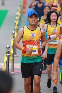 BIB: 10055, 625
                            <button type="button" onclick="openModal(7746366)" class="btn btn-primary btn-sm float-right btn-popup" data-toggle="modal" data-target=".modal-high-quality">
                        <i class="fas fa-shopping-cart"></i> Add to Cart
                    </button>
                                            <button type="button" onclick="isThisMe(7746366, true)" class="btn btn-success btn-sm float-right btn-popup btn-isme hidden" data-toggle="tooltip" data-placement="bottom" title="นี่คือรูปของคุณใช่ไหม คลิกที่นี่เพื่อเอาเข้าอัลบั้ม">
                        <i class="fas fa-plus"></i> Add to album
                    </button>
                    <button type="button" onclick="isThisMe(7746366, false)" class="btn btn-warning btn-sm float-right btn-popup btn-isnotme hidden">
                        <i class="fas fa-ban"></i> Remove from album
                    </button>