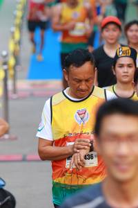BIB: 436
                            <button type="button" onclick="openModal(7733152)" class="btn btn-primary btn-sm float-right btn-popup" data-toggle="modal" data-target=".modal-high-quality">
                        <i class="fas fa-shopping-cart"></i> Add to Cart
                    </button>
                                            <button type="button" onclick="isThisMe(7733152, true)" class="btn btn-success btn-sm float-right btn-popup btn-isme hidden" data-toggle="tooltip" data-placement="bottom" title="นี่คือรูปของคุณใช่ไหม คลิกที่นี่เพื่อเอาเข้าอัลบั้ม">
                        <i class="fas fa-plus"></i> Add to album
                    </button>
                    <button type="button" onclick="isThisMe(7733152, false)" class="btn btn-warning btn-sm float-right btn-popup btn-isnotme hidden">
                        <i class="fas fa-ban"></i> Remove from album
                    </button>