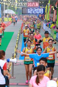 BIB: 1008, 2208, 5420, 10522
                            <button type="button" onclick="openModal(7726687)" class="btn btn-primary btn-sm float-right btn-popup" data-toggle="modal" data-target=".modal-high-quality">
                        <i class="fas fa-shopping-cart"></i> Add to Cart
                    </button>
                                            <button type="button" onclick="isThisMe(7726687, true)" class="btn btn-success btn-sm float-right btn-popup btn-isme hidden" data-toggle="tooltip" data-placement="bottom" title="นี่คือรูปของคุณใช่ไหม คลิกที่นี่เพื่อเอาเข้าอัลบั้ม">
                        <i class="fas fa-plus"></i> Add to album
                    </button>
                    <button type="button" onclick="isThisMe(7726687, false)" class="btn btn-warning btn-sm float-right btn-popup btn-isnotme hidden">
                        <i class="fas fa-ban"></i> Remove from album
                    </button>