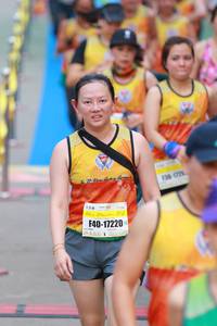 BIB: 17220
                            <button type="button" onclick="openModal(7751013)" class="btn btn-primary btn-sm float-right btn-popup" data-toggle="modal" data-target=".modal-high-quality">
                        <i class="fas fa-shopping-cart"></i> Add to Cart
                    </button>
                                            <button type="button" onclick="isThisMe(7751013, true)" class="btn btn-success btn-sm float-right btn-popup btn-isme hidden" data-toggle="tooltip" data-placement="bottom" title="นี่คือรูปของคุณใช่ไหม คลิกที่นี่เพื่อเอาเข้าอัลบั้ม">
                        <i class="fas fa-plus"></i> Add to album
                    </button>
                    <button type="button" onclick="isThisMe(7751013, false)" class="btn btn-warning btn-sm float-right btn-popup btn-isnotme hidden">
                        <i class="fas fa-ban"></i> Remove from album
                    </button>