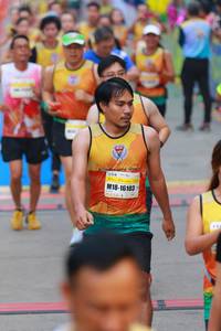 BIB: 16103
                            <button type="button" onclick="openModal(7733571)" class="btn btn-primary btn-sm float-right btn-popup" data-toggle="modal" data-target=".modal-high-quality">
                        <i class="fas fa-shopping-cart"></i> Add to Cart
                    </button>
                                            <button type="button" onclick="isThisMe(7733571, true)" class="btn btn-success btn-sm float-right btn-popup btn-isme hidden" data-toggle="tooltip" data-placement="bottom" title="นี่คือรูปของคุณใช่ไหม คลิกที่นี่เพื่อเอาเข้าอัลบั้ม">
                        <i class="fas fa-plus"></i> Add to album
                    </button>
                    <button type="button" onclick="isThisMe(7733571, false)" class="btn btn-warning btn-sm float-right btn-popup btn-isnotme hidden">
                        <i class="fas fa-ban"></i> Remove from album
                    </button>